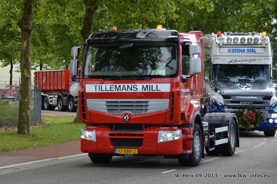25-Truckrun-Boxmeer-20130915-1284.jpg