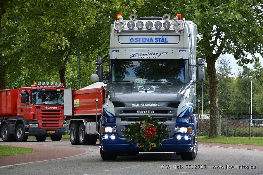 25-Truckrun-Boxmeer-20130915-1285.jpg