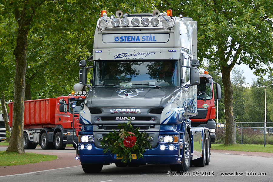 25-Truckrun-Boxmeer-20130915-1286.jpg