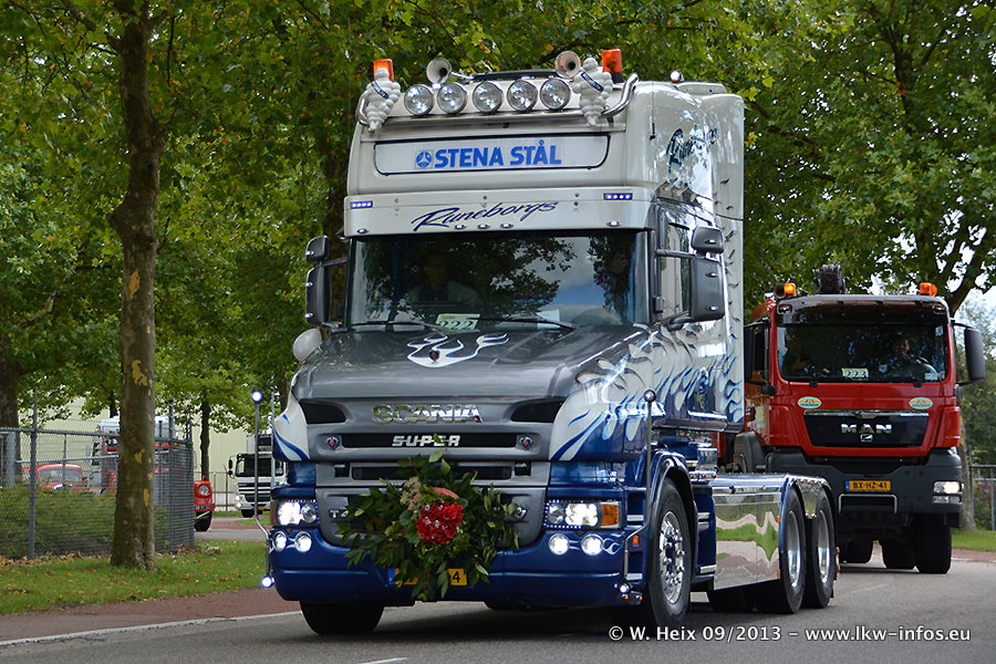 25-Truckrun-Boxmeer-20130915-1288.jpg