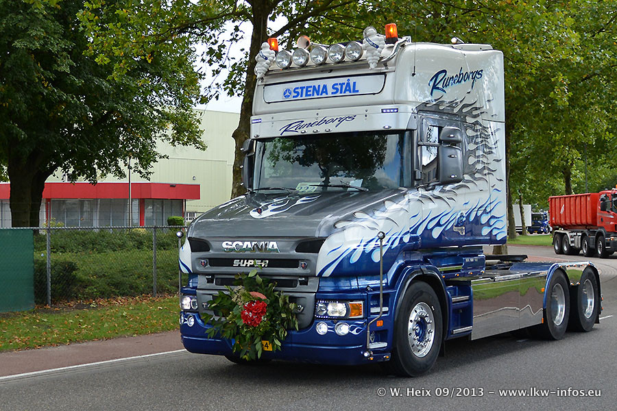 25-Truckrun-Boxmeer-20130915-1290.jpg
