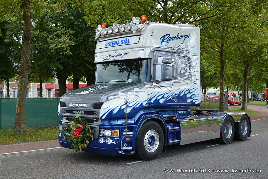 25-Truckrun-Boxmeer-20130915-1291.jpg