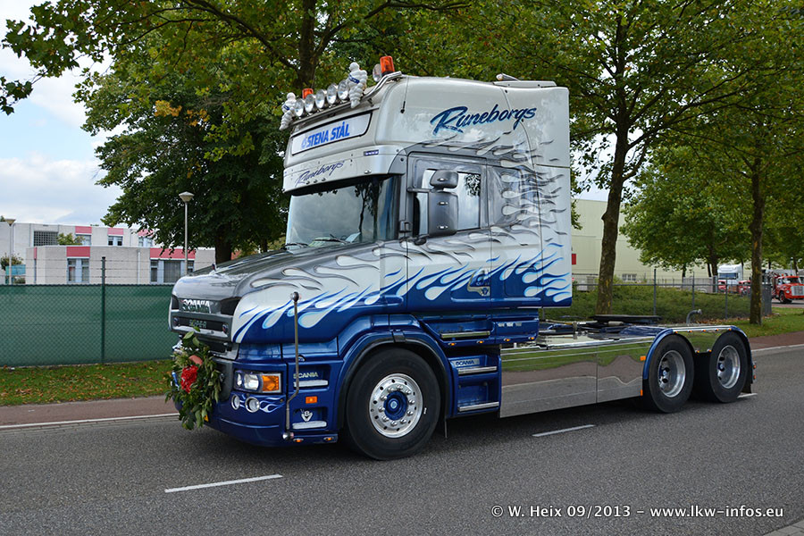25-Truckrun-Boxmeer-20130915-1292.jpg
