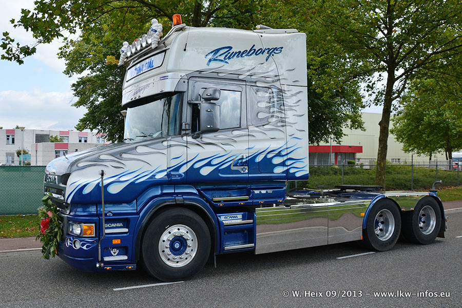 25-Truckrun-Boxmeer-20130915-1293.jpg