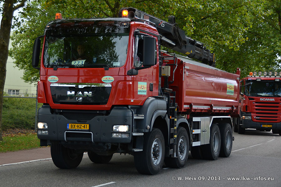 25-Truckrun-Boxmeer-20130915-1295.jpg
