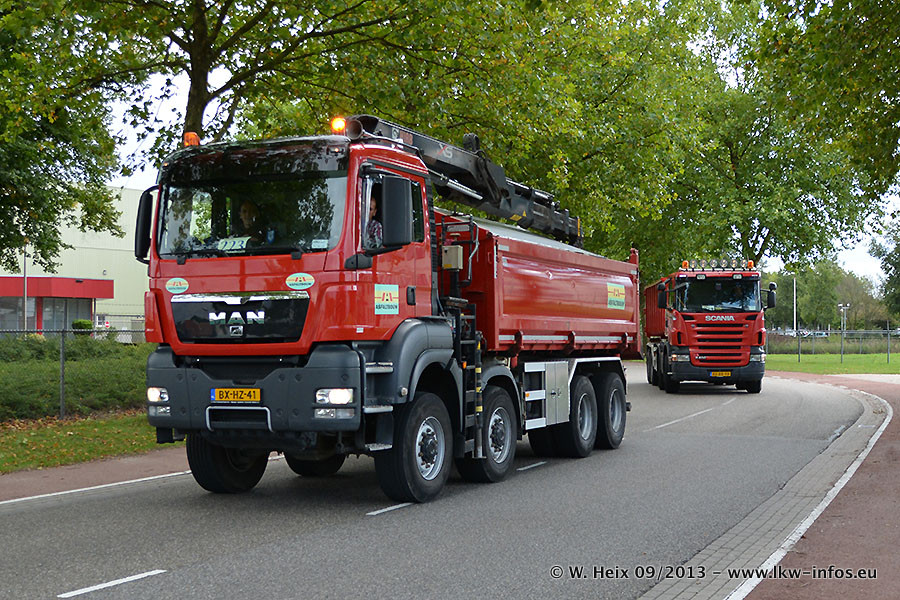 25-Truckrun-Boxmeer-20130915-1296.jpg