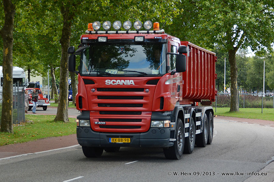 25-Truckrun-Boxmeer-20130915-1299.jpg