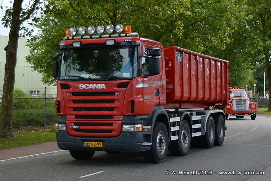25-Truckrun-Boxmeer-20130915-1300.jpg