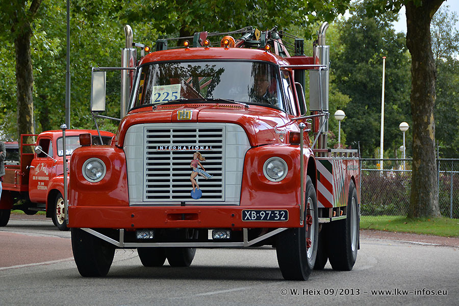 25-Truckrun-Boxmeer-20130915-1301.jpg