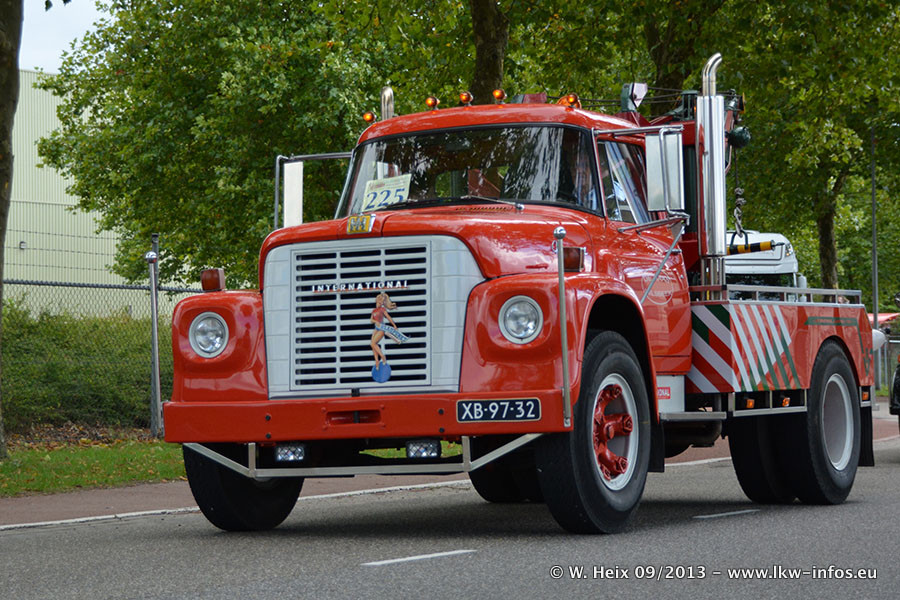 25-Truckrun-Boxmeer-20130915-1304.jpg