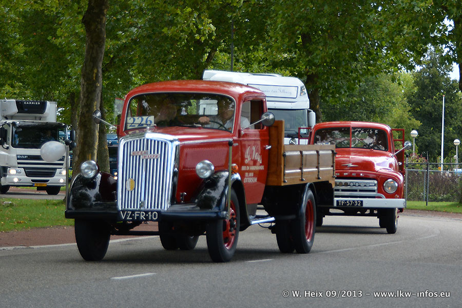 25-Truckrun-Boxmeer-20130915-1305.jpg