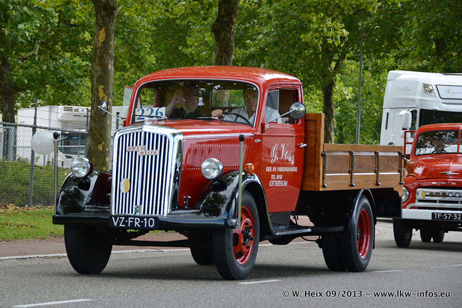 25-Truckrun-Boxmeer-20130915-1306.jpg