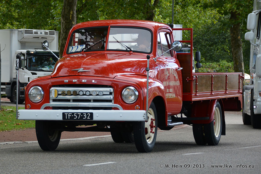 25-Truckrun-Boxmeer-20130915-1309.jpg
