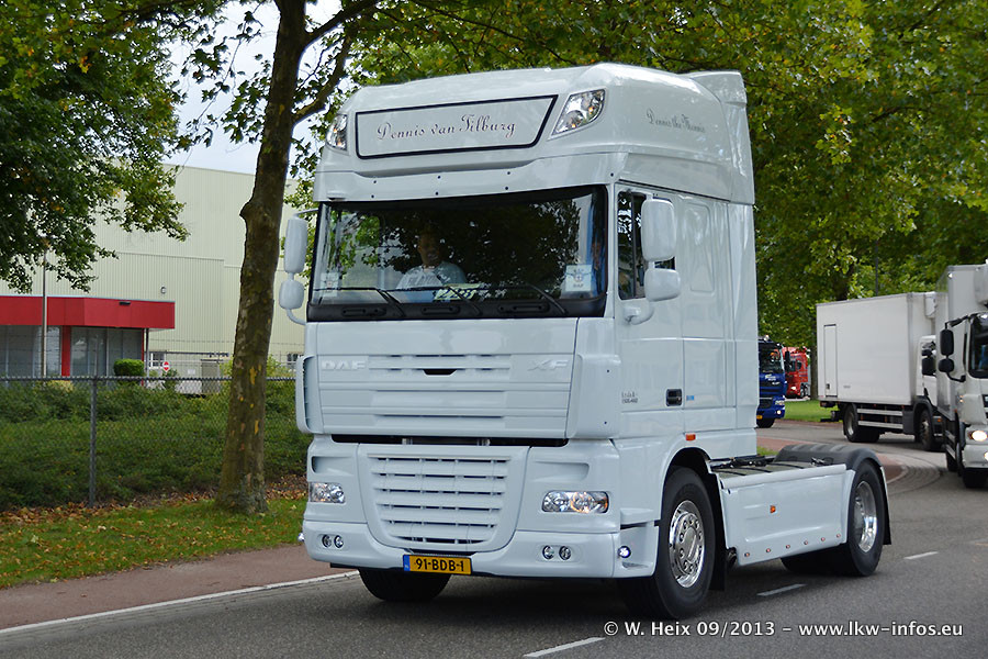 25-Truckrun-Boxmeer-20130915-1312.jpg