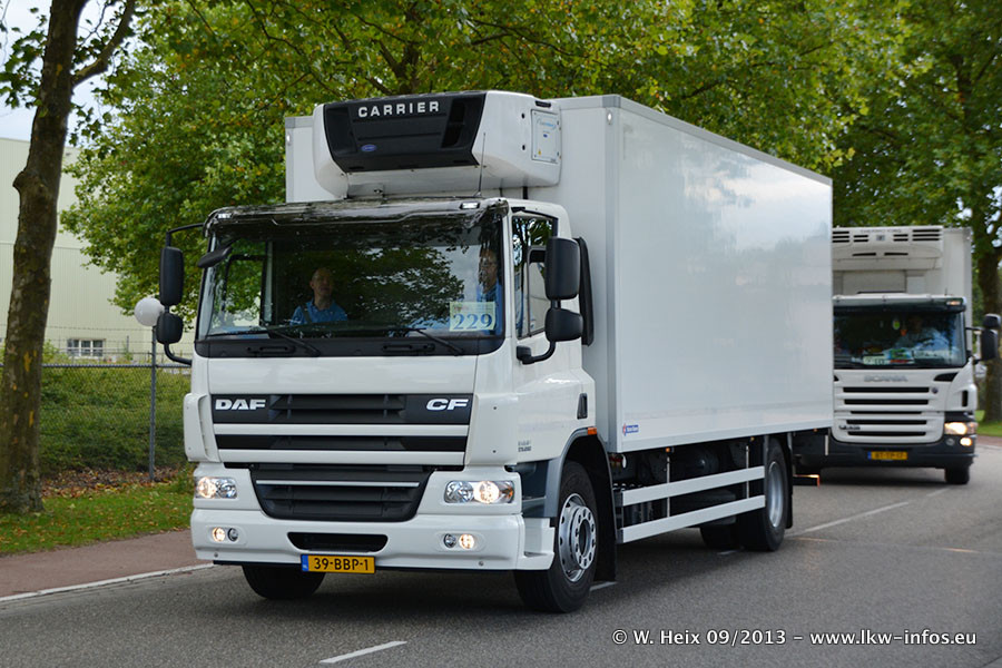 25-Truckrun-Boxmeer-20130915-1314.jpg