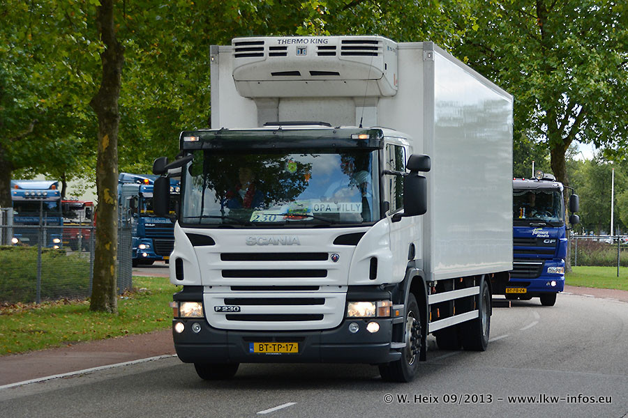 25-Truckrun-Boxmeer-20130915-1315.jpg