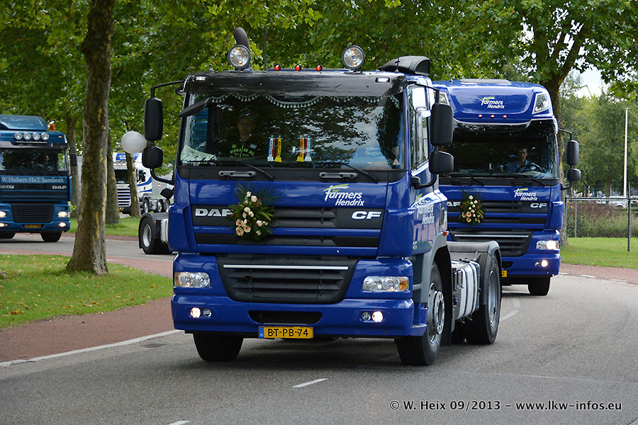 25-Truckrun-Boxmeer-20130915-1317.jpg