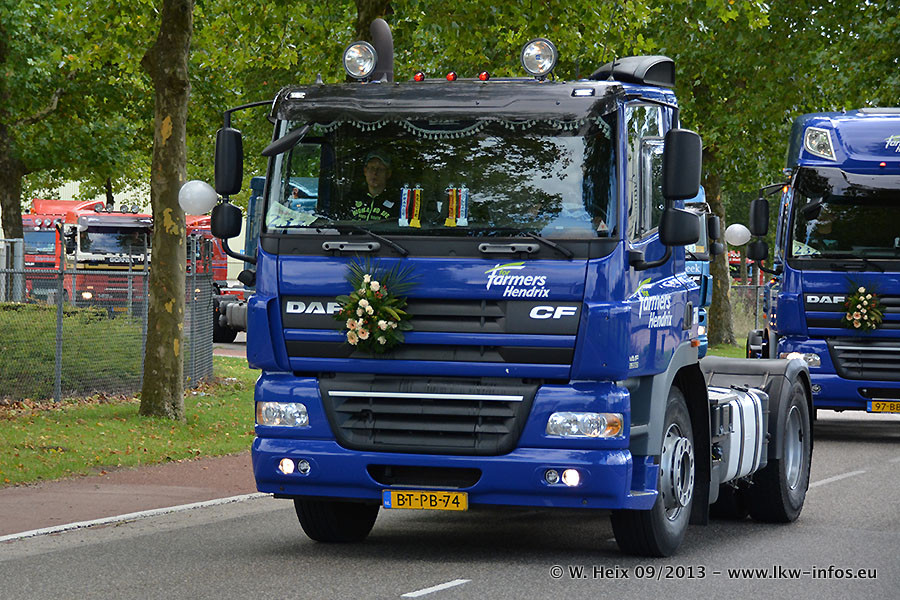25-Truckrun-Boxmeer-20130915-1318.jpg