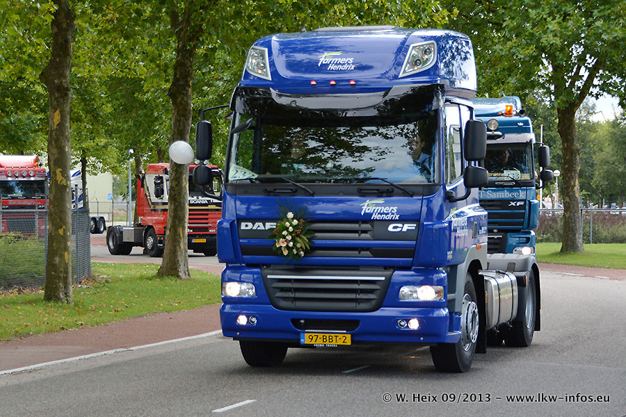 25-Truckrun-Boxmeer-20130915-1320.jpg