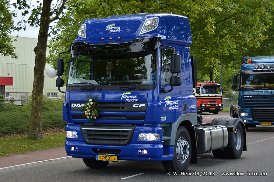 25-Truckrun-Boxmeer-20130915-1321.jpg