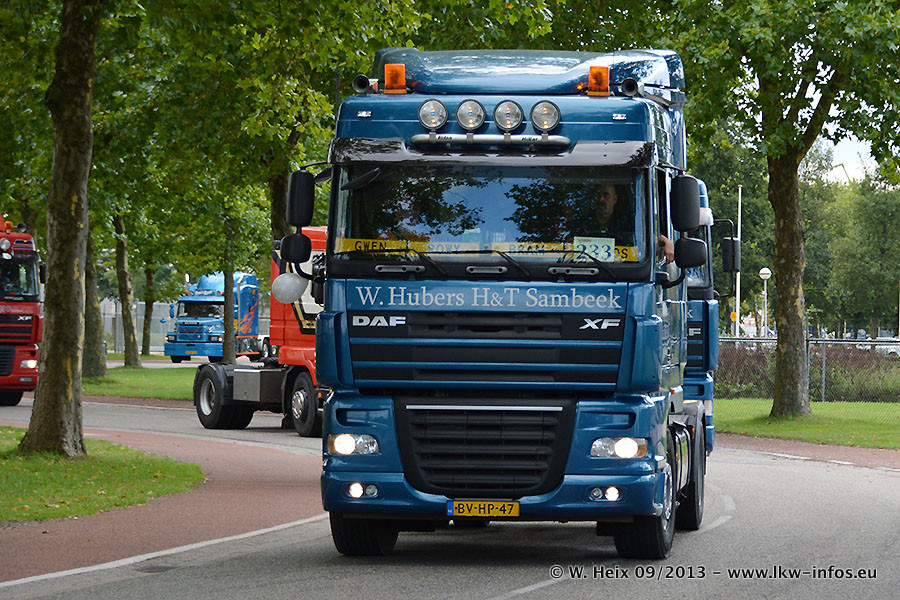 25-Truckrun-Boxmeer-20130915-1322.jpg