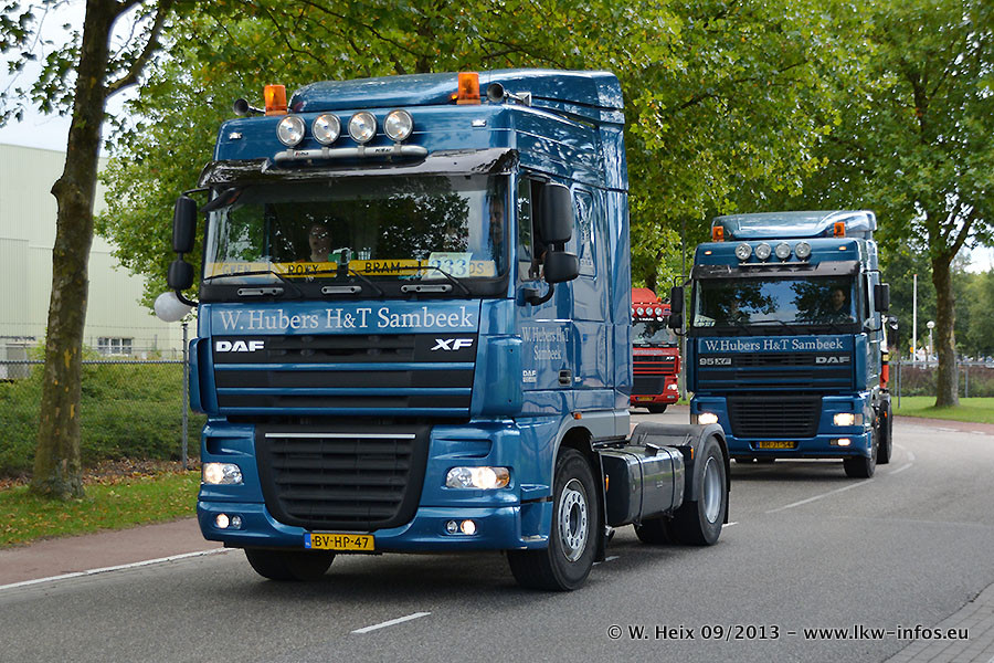 25-Truckrun-Boxmeer-20130915-1324.jpg