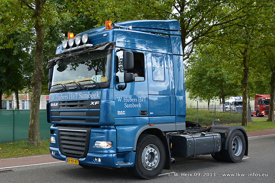 25-Truckrun-Boxmeer-20130915-1325.jpg