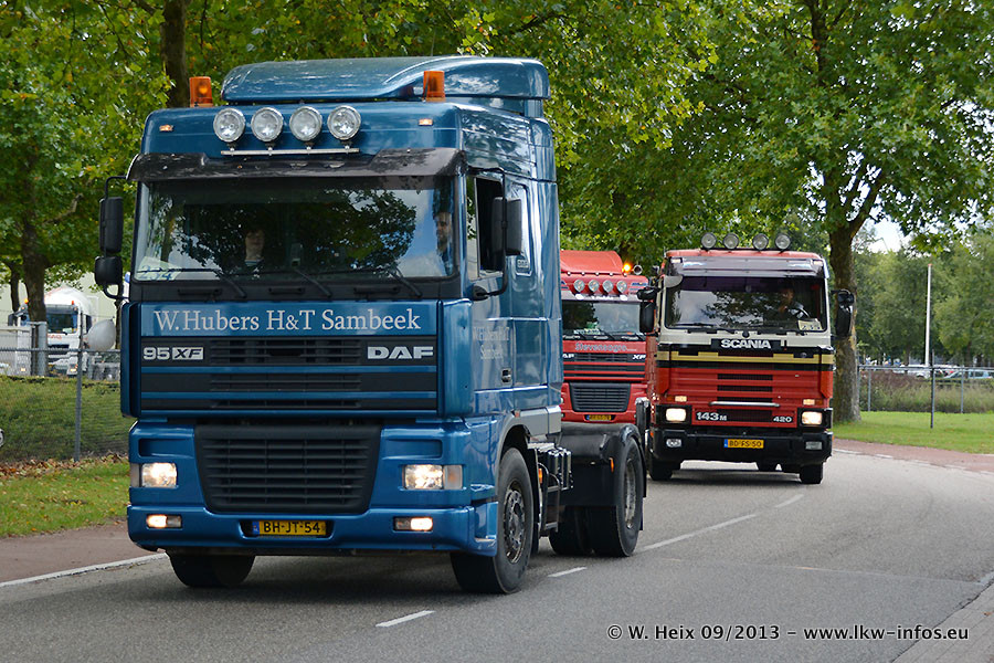 25-Truckrun-Boxmeer-20130915-1326.jpg