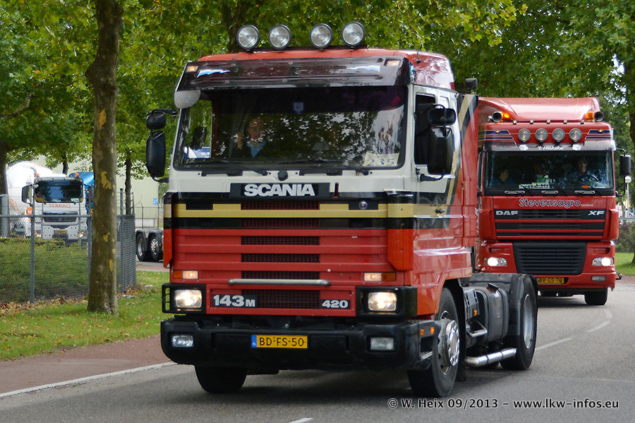 25-Truckrun-Boxmeer-20130915-1329.jpg