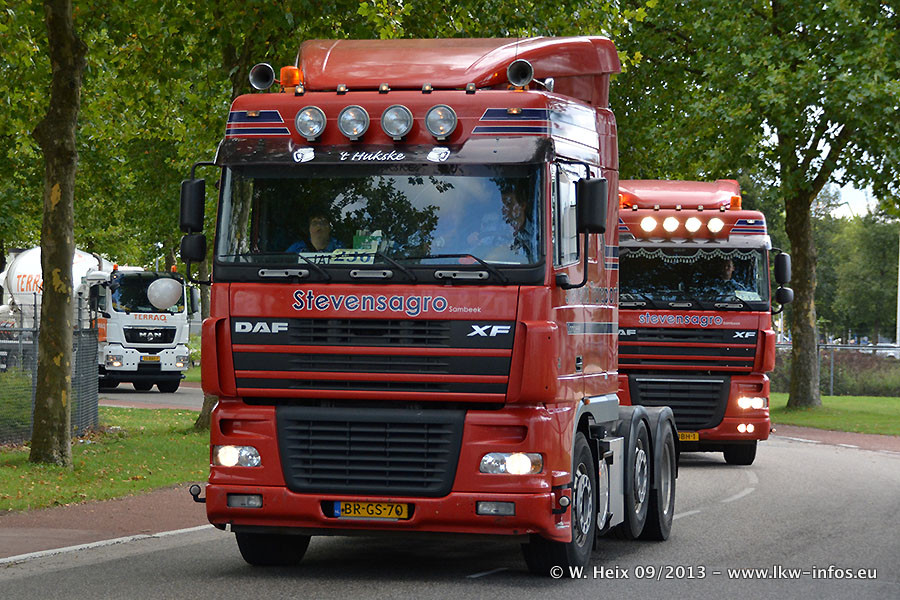 25-Truckrun-Boxmeer-20130915-1332.jpg