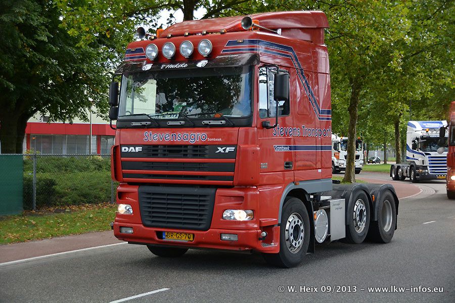 25-Truckrun-Boxmeer-20130915-1333.jpg