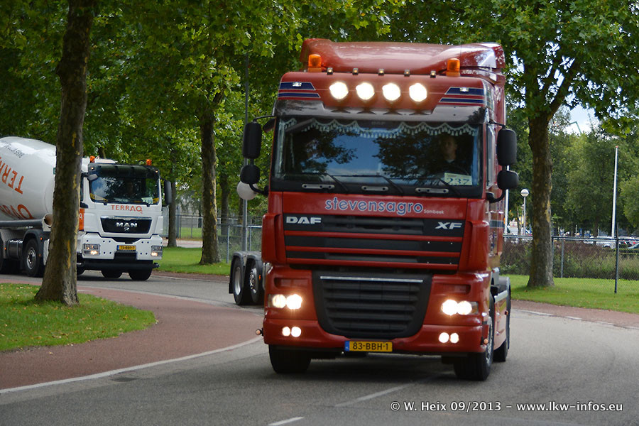 25-Truckrun-Boxmeer-20130915-1334.jpg