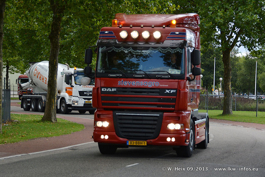25-Truckrun-Boxmeer-20130915-1335.jpg