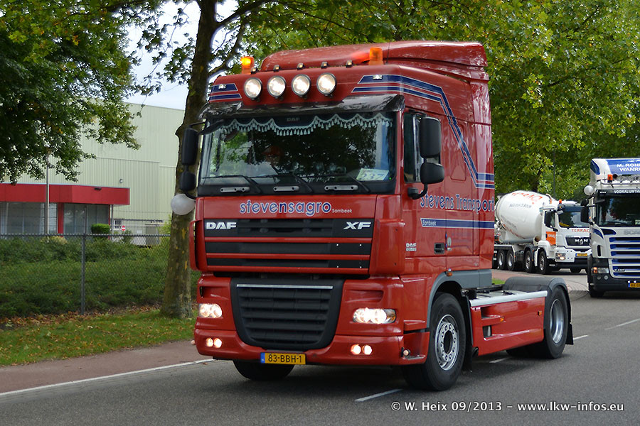 25-Truckrun-Boxmeer-20130915-1337.jpg