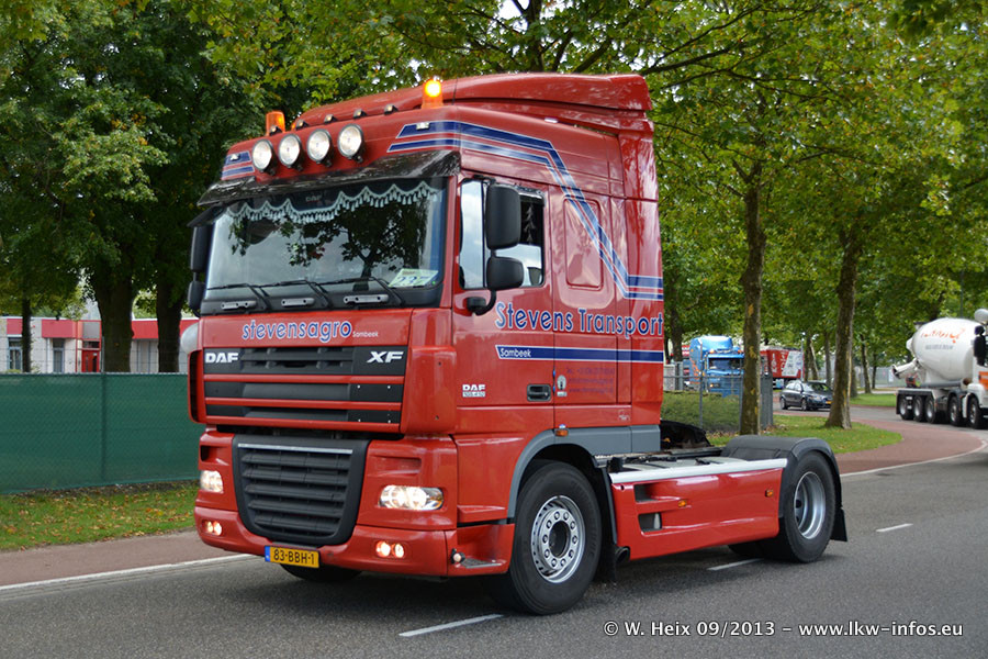 25-Truckrun-Boxmeer-20130915-1338.jpg