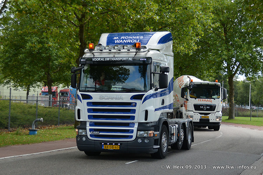 25-Truckrun-Boxmeer-20130915-1339.jpg
