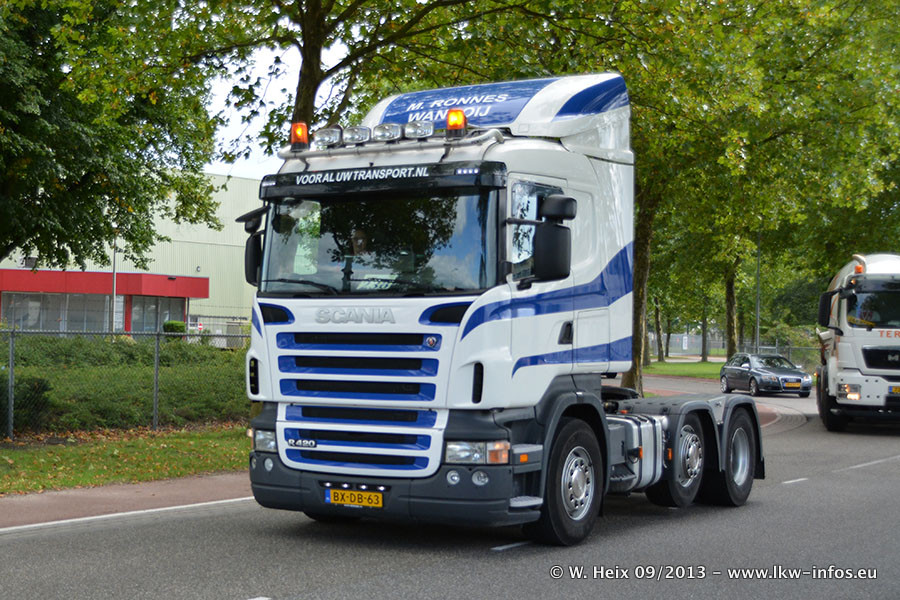 25-Truckrun-Boxmeer-20130915-1340.jpg