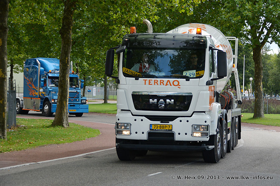 25-Truckrun-Boxmeer-20130915-1341.jpg