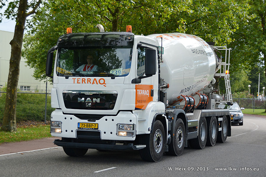 25-Truckrun-Boxmeer-20130915-1342.jpg