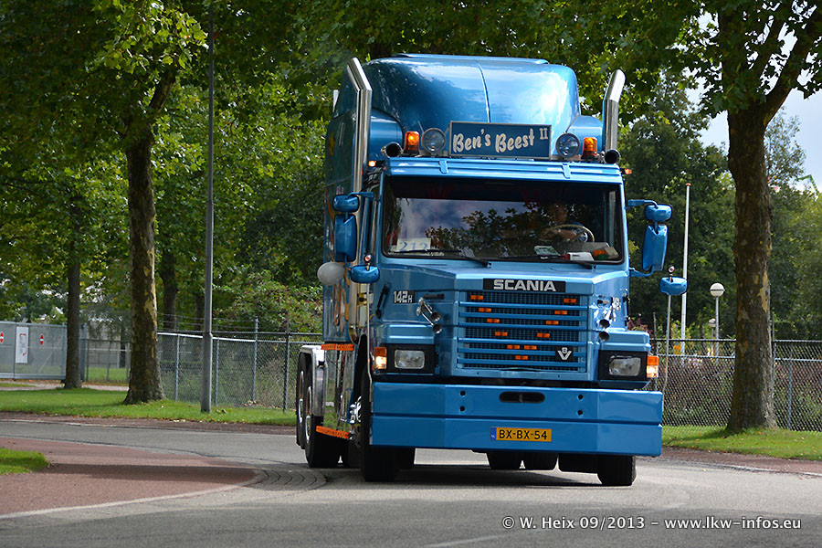 25-Truckrun-Boxmeer-20130915-1343.jpg