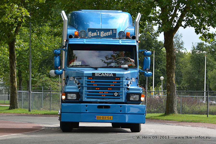 25-Truckrun-Boxmeer-20130915-1344.jpg