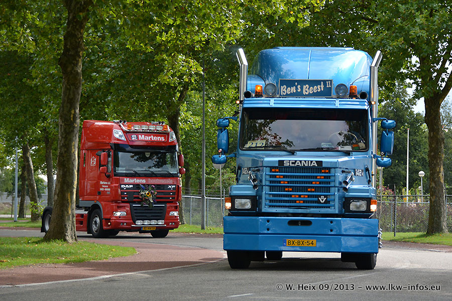 25-Truckrun-Boxmeer-20130915-1345.jpg