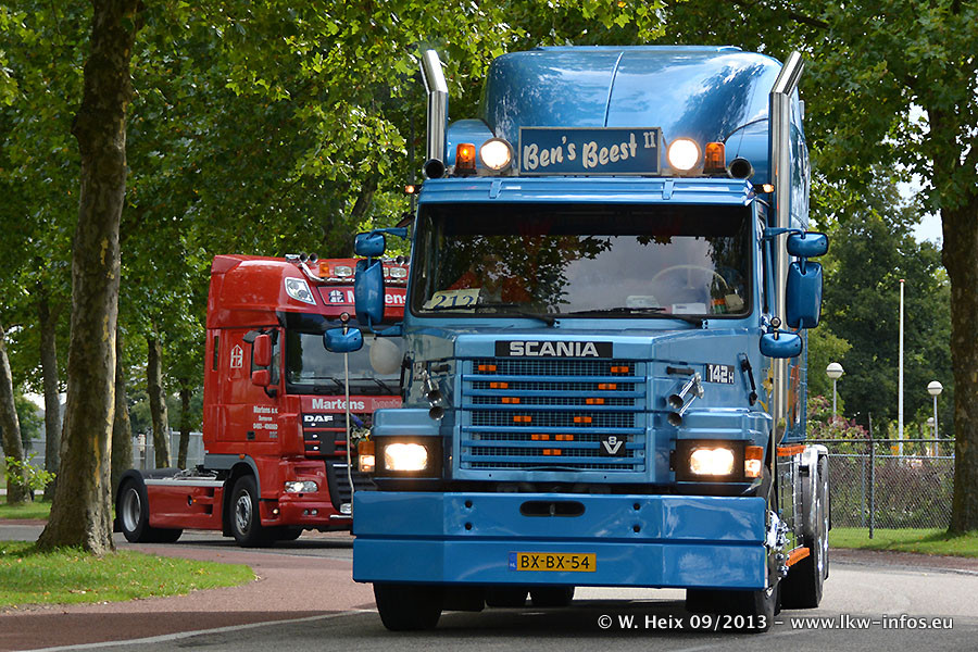 25-Truckrun-Boxmeer-20130915-1346.jpg