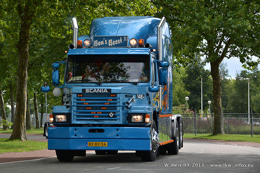 25-Truckrun-Boxmeer-20130915-1347.jpg