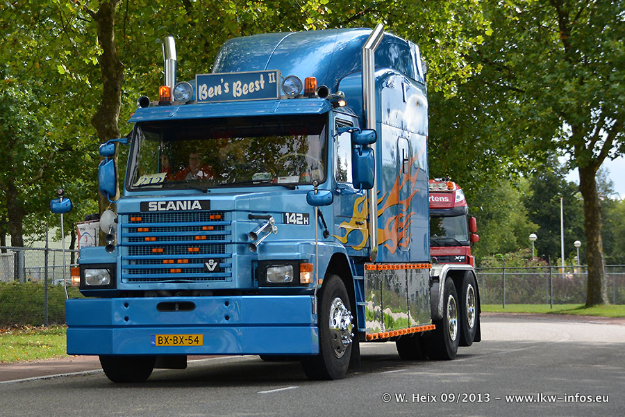 25-Truckrun-Boxmeer-20130915-1349.jpg