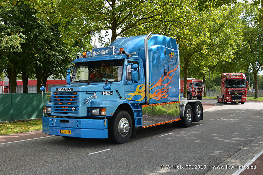 25-Truckrun-Boxmeer-20130915-1351.jpg
