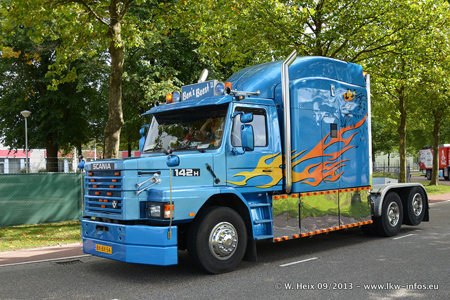 25-Truckrun-Boxmeer-20130915-1352.jpg