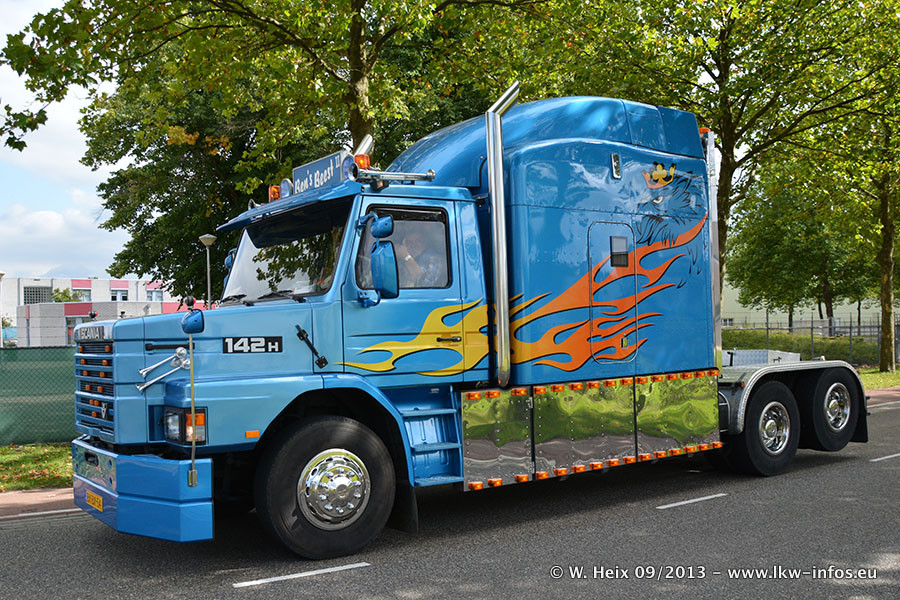 25-Truckrun-Boxmeer-20130915-1353.jpg