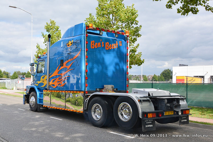 25-Truckrun-Boxmeer-20130915-1354.jpg