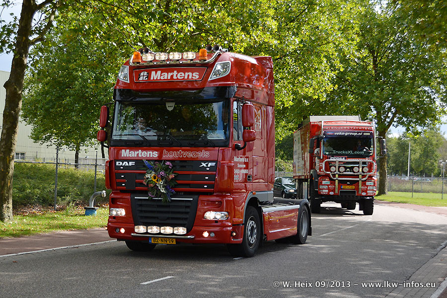 25-Truckrun-Boxmeer-20130915-1356.jpg